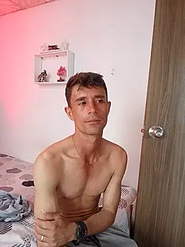 torvyHot online show from June 23, 2026, 9:46 pm