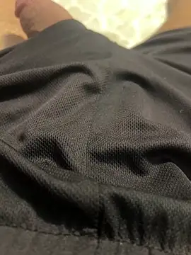 Snapshot of aminebigdick chatting on February 26, 2026, 11:15 pm aminebigdick online show from February 26, 2026, 11:15 pm