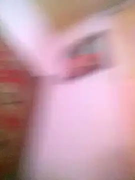 KaterynaLeona online show from January 14, 2026, 9:26 am