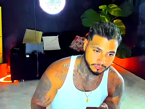 alexis 27121 online show from February 5, 2026, 7:35 am