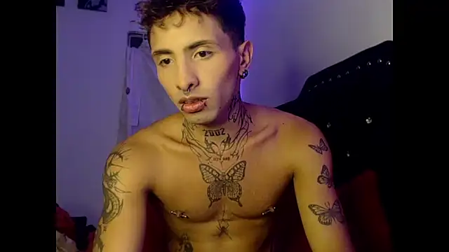 pol lu online show from January 10, 2026, 10:47 pm