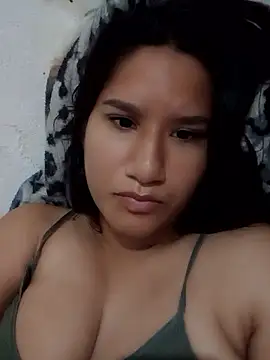 Snapshot of alexrsso chatting on January 15, 2026, 1:37 pm alexrsso online show from January 15, 2026, 1:37 pm