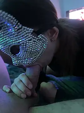 SweetDanger lvx online show from February 21, 2026, 3:13 pm