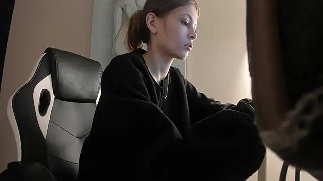 ElviraRosse1 online show from January 14, 2026, 12:22 pm