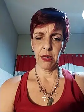 Juguetonafogosa5 online show from April 2, 2026, 2:09 am