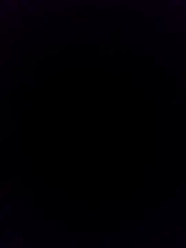 largo666 online show from January 18, 2026, 1:31 am