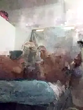 largo666 online show from February 16, 2026, 12:56 pm