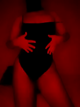 Diana Pa online show from January 13, 2026, 9:53 pm