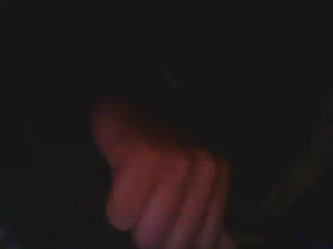 daud22 online show from January 11, 2026, 12:48 am