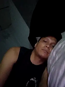 danx26 online show from March 29, 2026, 12:32 am