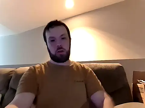 cockworship69 online show from January 16, 2026, 3:27 pm