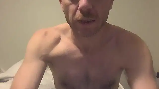 FrankieFuckMe online show from February 2, 2026, 5:28 am