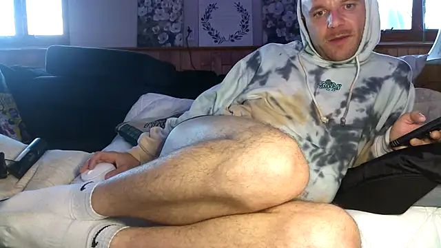 Snapshot of FrankieFuckMe chatting on March 14, 2026, 11:59 am FrankieFuckMe online show from March 14, 2026, 11:59 am