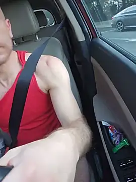 FrankieFuckMe online show from May 18, 2026, 9:59 am