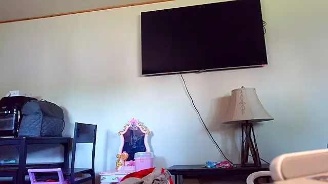 FrankieFuckMe online show from May 19, 2026, 2:01 pm