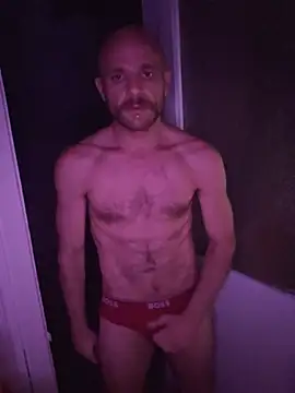 FrankieFuckMe online show from May 22, 2026, 5:25 am