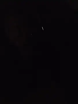FrankieFuckMe online show from May 24, 2026, 8:19 am