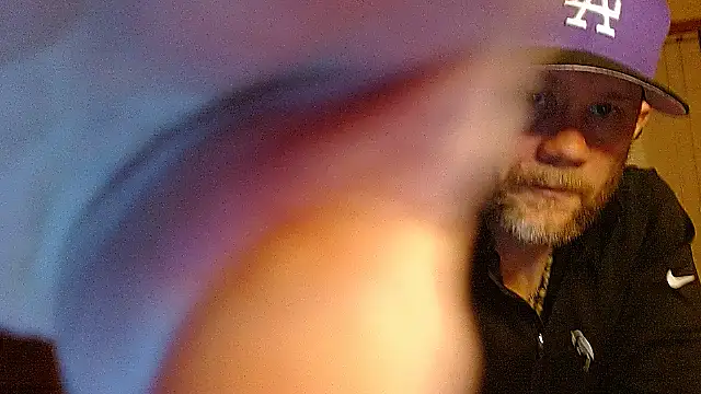 Snapshot of marcus_graves_13 chatting on January 15, 2026, 1:32 am marcus graves 13 online show from January 15, 2026, 1:32 am