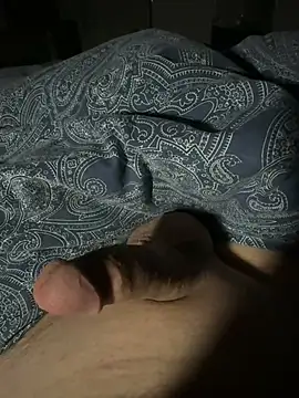 Snapshot of boy200609 chatting on January 15, 2026, 1:32 am boy200609 online show from January 15, 2026, 1:32 am