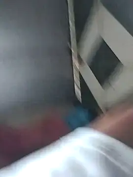 codigoBSoudss26 online show from January 13, 2026, 11:37 am