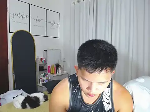 urhunk jayceee online show from January 11, 2026, 3:00 am