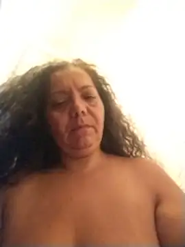 Gorditacarlota online show from May 22, 2026, 11:10 pm