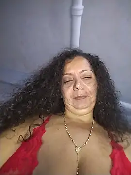 Gorditacarlota online show from July 7, 2026, 5:10 am