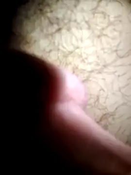 Snapshot of He_onlycum chatting on March 4, 2026, 9:32 pm He onlycum online show from March 4, 2026, 9:32 pm