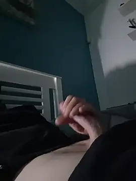 He onlycum online show from April 17, 2026, 11:52 pm