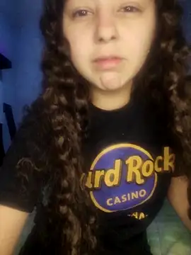 racheldepp  online show from March 8, 2026, 12:53 pm