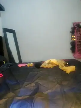 racheldepp  online show from March 22, 2026, 9:40 pm