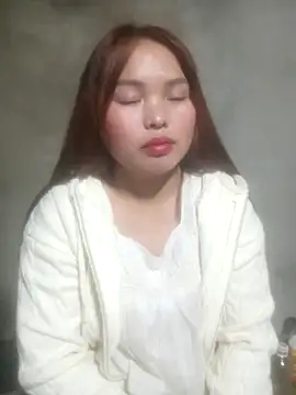 Savi-cute online show from January 19, 2026, 2:43 pm