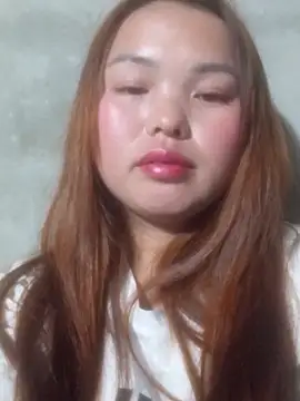 Savi-cute online show from February 6, 2026, 5:38 pm