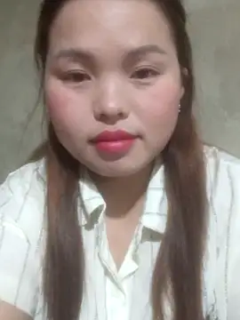 Savi-cute online show from February 21, 2026, 3:35 pm