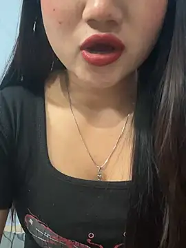 Snapshot of Rubydesire chatting on February 11, 2026, 6:24 pm Rubydesire online show from February 11, 2026, 6:24 pm