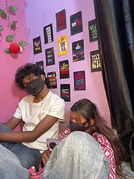 MissHermione2 online show from February 26, 2026, 10:36 am