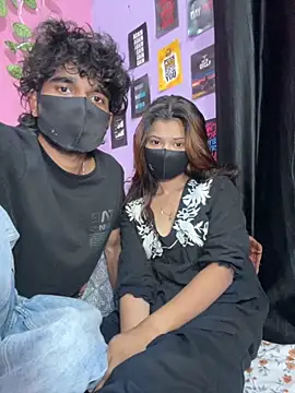 MissHermione2 online show from February 28, 2026, 10:05 am