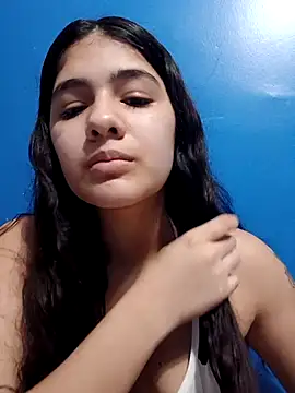 Snapshot of diosa_sofia19 chatting on January 15, 2026, 3:11 am diosa sofia19 online show from January 15, 2026, 3:11 am