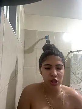 diosa sofia19 online show from May 23, 2026, 3:34 am