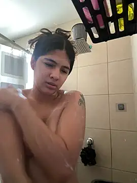 diosa sofia19 online show from July 22, 2026, 2:09 pm