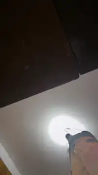 stev sexyboy online show from February 17, 2026, 5:15 am