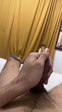 stev sexyboy online show from February 21, 2026, 6:36 am