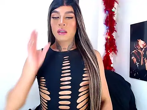 taylorqueensexx online show from May 24, 2026, 10:59 pm