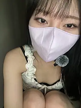 Snapshot of rin_15 chatting on June 14, 2026, 9:28 pm rin 15 online show from June 14, 2026, 9:28 pm