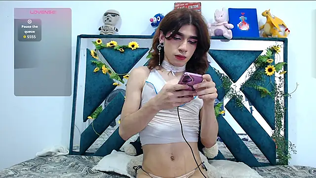 Snapshot of alex_twinkxd chatting on January 14, 2026, 5:57 am alex twinkxd online show from January 14, 2026, 5:57 am