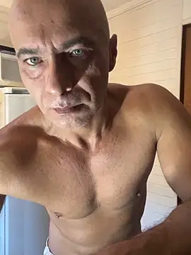 Snapshot of dogfrota chatting on February 4, 2026, 3:07 pm dogfrota online show from February 4, 2026, 3:07 pm