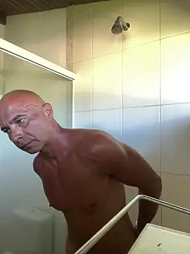 Snapshot of dogfrota chatting on February 22, 2026, 7:12 pm dogfrota online show from February 22, 2026, 7:12 pm