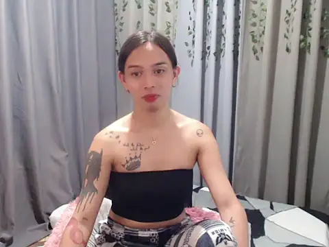 Snapshot of LOVELYMAYUMIE chatting on January 31, 2025, 3:22 pm LOVELYMAYUMIE online show from January 31, 2025, 3:22 pm