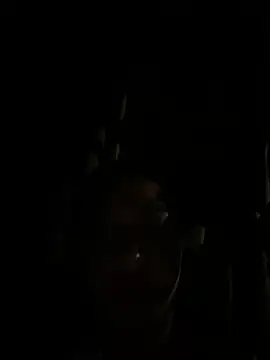 Snapshot of LOVELYMAYUMIE chatting on September 22, 2025, 3:47 pm LOVELYMAYUMIE online show from September 22, 2025, 3:47 pm