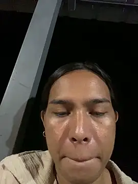 Snapshot of LOVELYMAYUMIE chatting on September 27, 2025, 2:22 pm LOVELYMAYUMIE online show from September 27, 2025, 2:22 pm